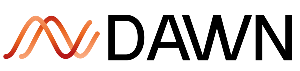 DePIN Logo 4