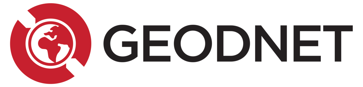DePIN Logo 7