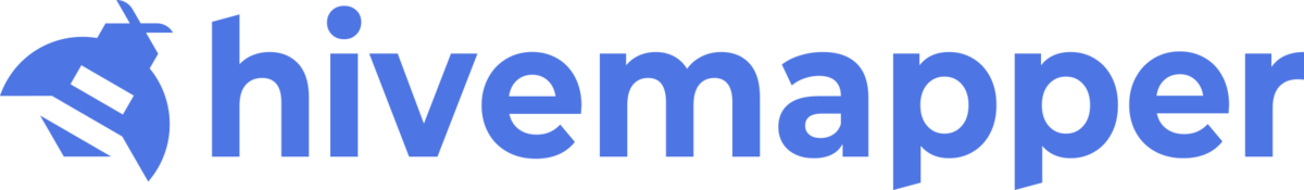 DePIN Logo 8