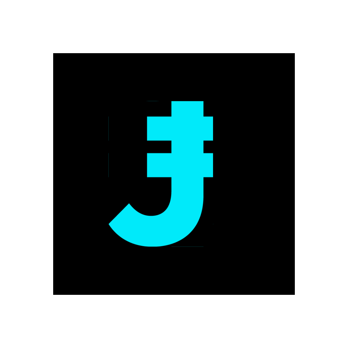 DePIN Logo 10