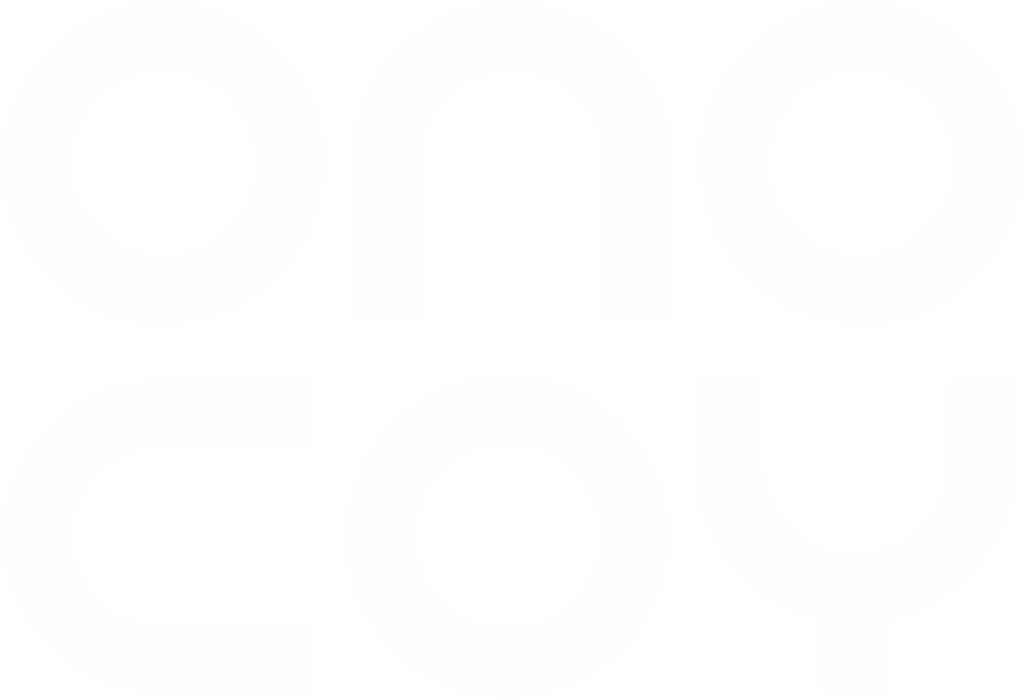 DePIN Logo 11
