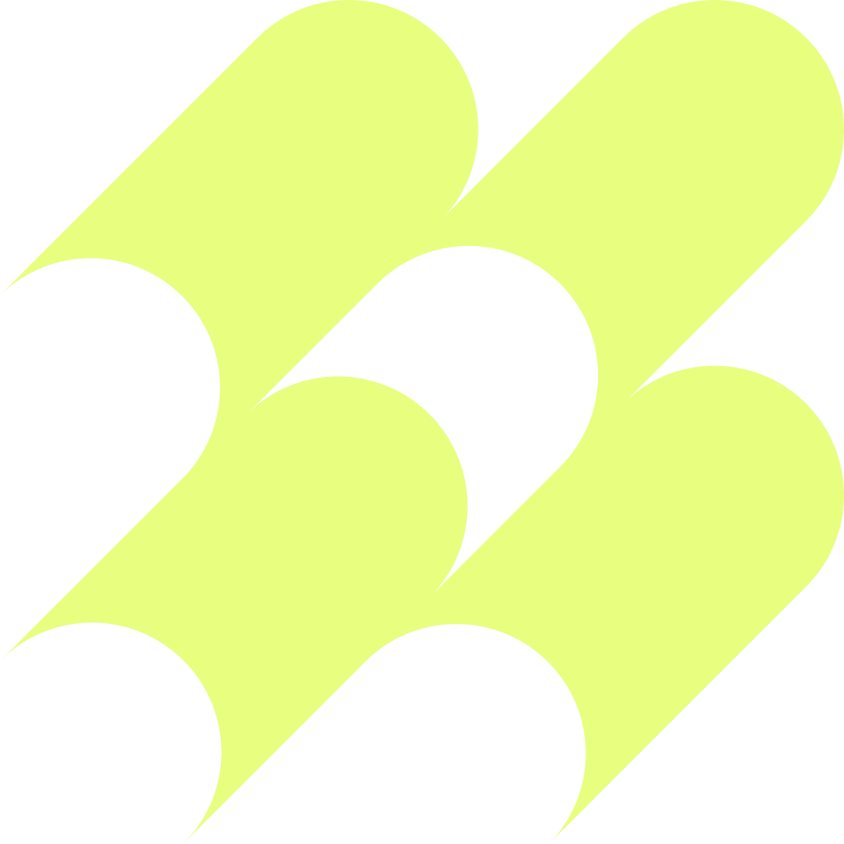 DePIN Logo 12