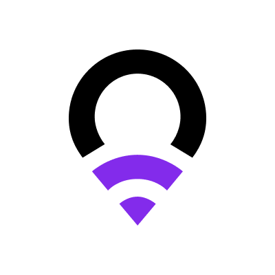DePIN Logo 13