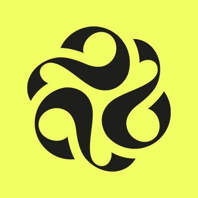 DePIN Logo 14