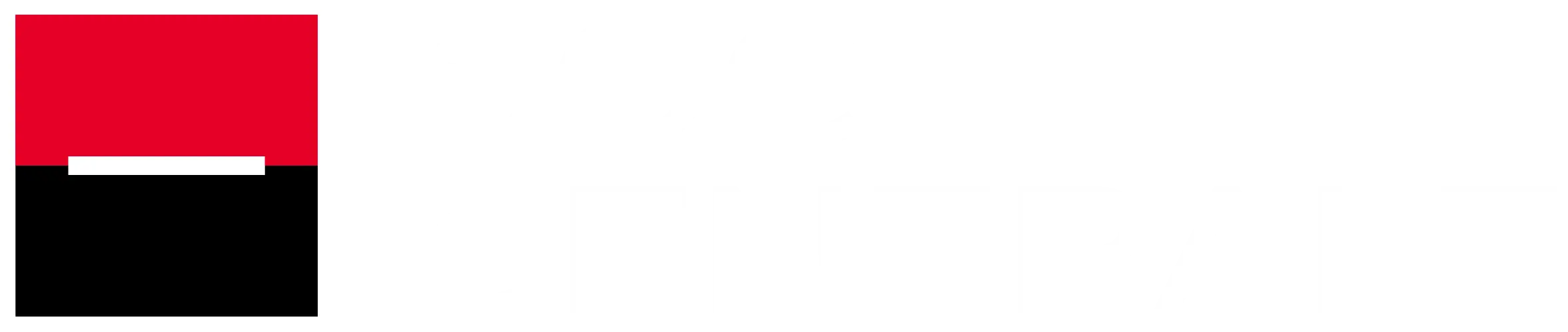 Societe Generale