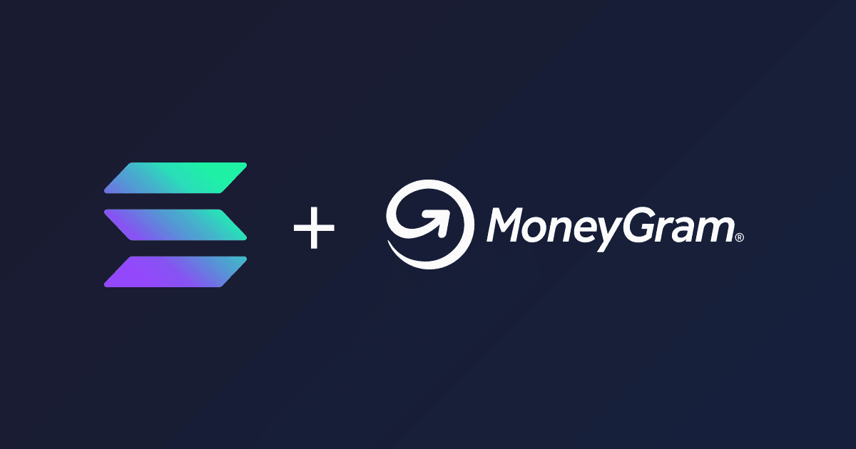 Preview of MoneyGram Ramps On/Off-Ramp