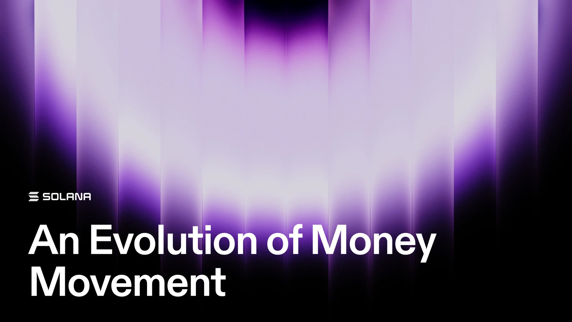 Report: Stablecoins Are Reshaping Remittances