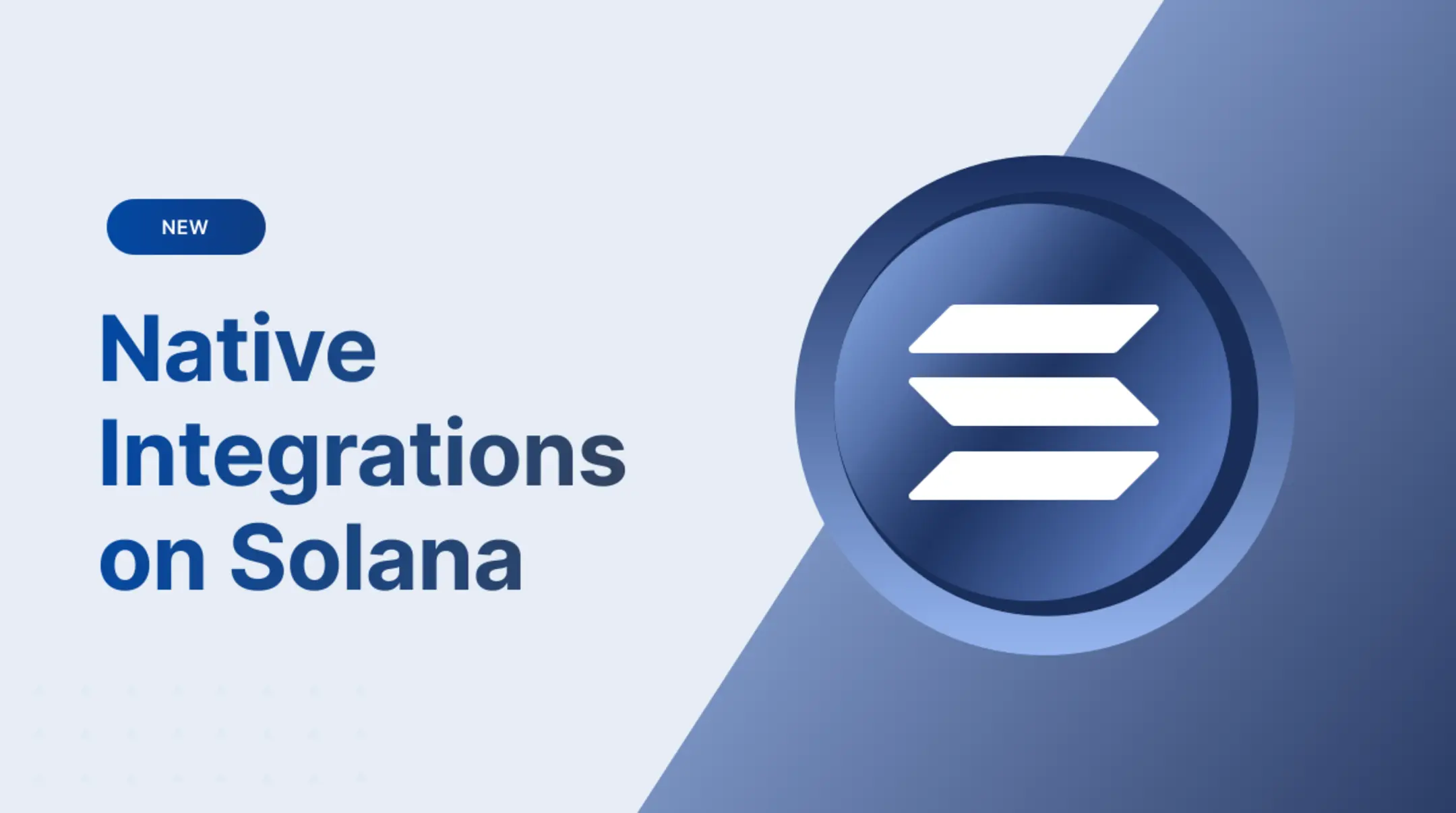 Institutional treasury analytics dashboard